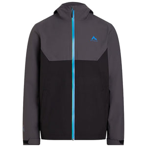 Hoda II M Jacket 2.5 L