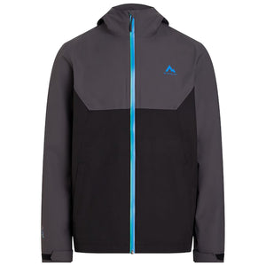 Hoda II M Jacket 2.5 L