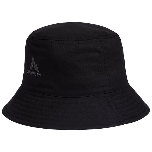 Makalu U Hat