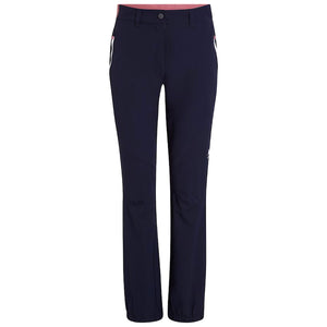 Brenton wms Wanderhose