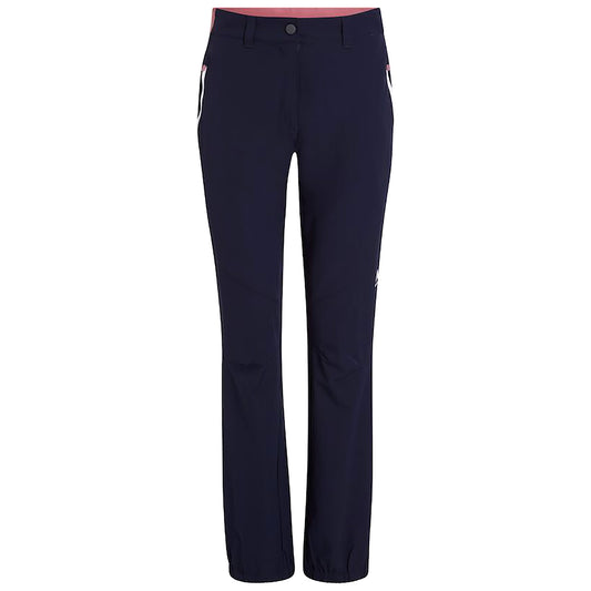 Brenton wms Wanderhose