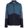 Bennet Softshelljacke mit Kapuze