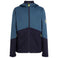 Bennet Veste softshell avec capuche
