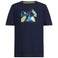 Ellis B T-Shirt S/S
