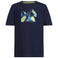 Ellis B T-Shirt S/S
