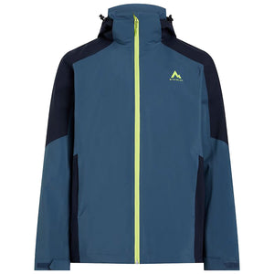 Larra II M Jacket