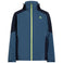 Larra II M Jacket