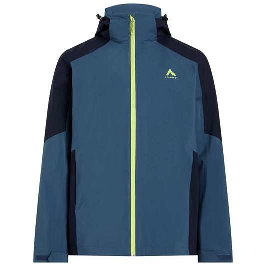 Larra II M Jacket