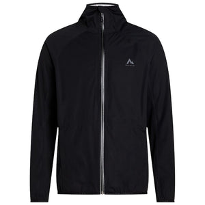Ataru II M Jacket 2.5 L