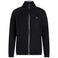 Ataru II M Jacket 2.5 L