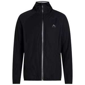 Ataru II M Jacket 2.5 L