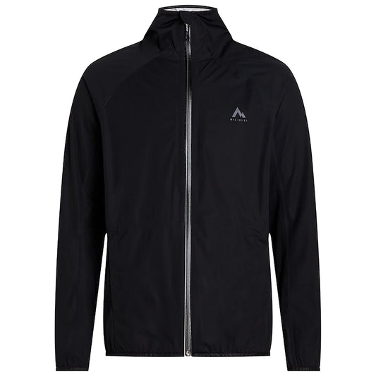 Ataru II M Jacket 2.5 L