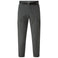 Amite III pantalon de randonnée