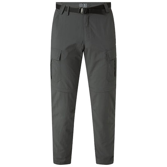 Amite III pantalon de randonnée