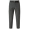 Amite III pantalon de randonnée