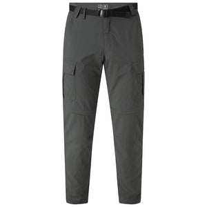 Amite III mn Pants 1/1 Zip