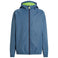 Mancor jrs Jacket