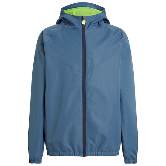 Mancor jrs Jacket