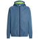 Mancor veste fonctionnelle