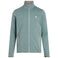 Roto IV M Blouson en laine polaire