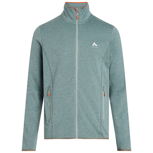 Roto IV M Blouson en laine polaire
