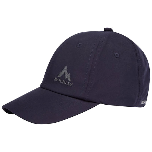 New Tesslin jrs Cap