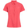 Palila W Shirt S/S