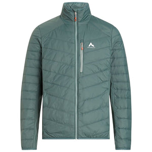 Sansa II HYB JKT M Jacket Padded