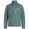 Sansa II HYB JKT M Jacket Padded