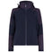 Larra W Jacket
