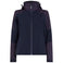 Larra W Jacket