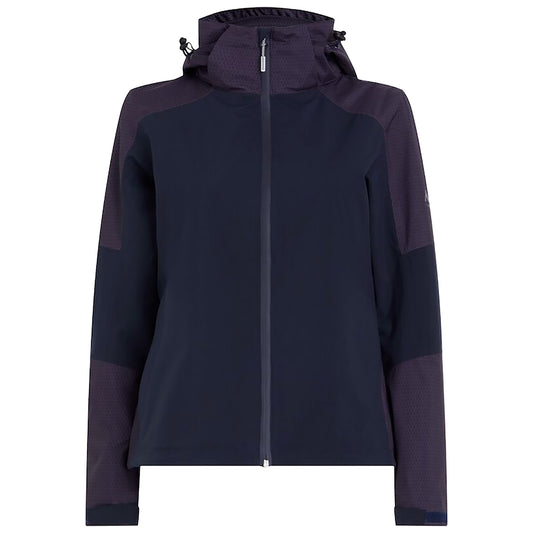 Larra W Jacket
