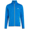 Roto IV M Jacket Fleece Knit