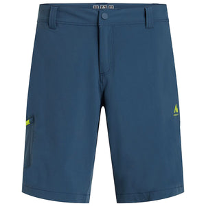 Cameron II Wandershorts