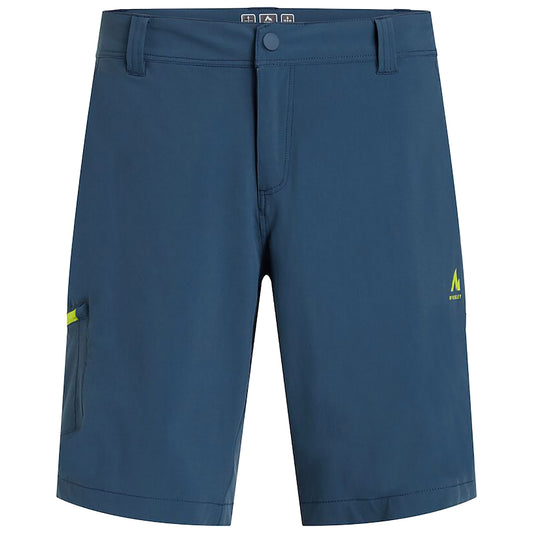 Cameron II short de randonnée