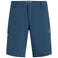 Cameron II short de randonnée