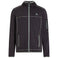 Issal II M Jacket Fleece