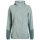 Ataru W Jacket 2.5 L