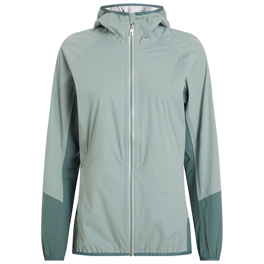 Ataru W Jacket 2.5 L