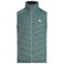 Sansa II HYB VST M Vest Padded