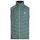 Sansa II HYB VST M Vest Padded