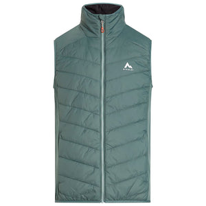 Sansa II HYB VST M Vest Padded
