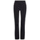 Brenton pantalon de randonnée