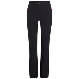 Brenton wms Wanderhose