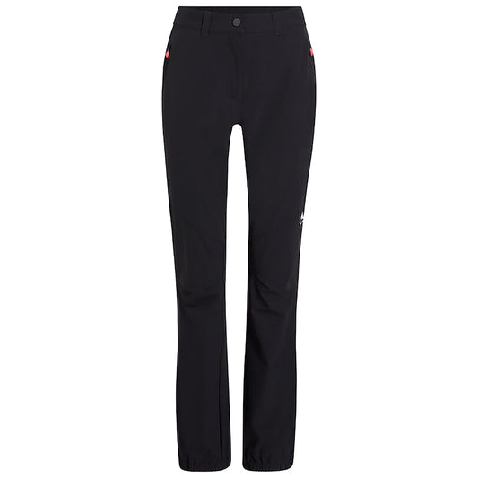 Brenton wms Wanderhose