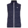 Sansa HYB VST W Vest Padded