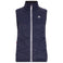 Sansa HYB VST W Vest Padded