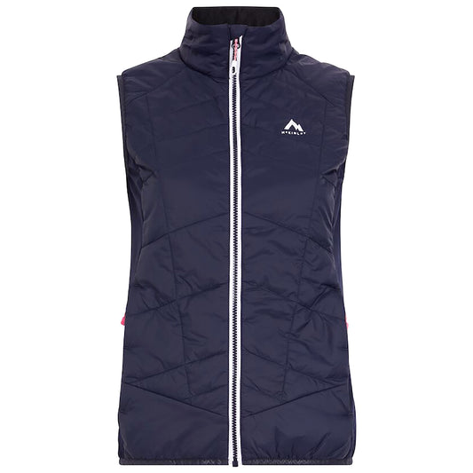 Sansa HYB VST W Vest Padded