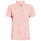 Palila W Shirt S/S