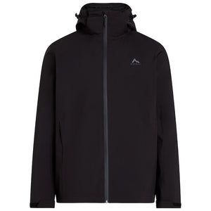 Larra II M Jacket